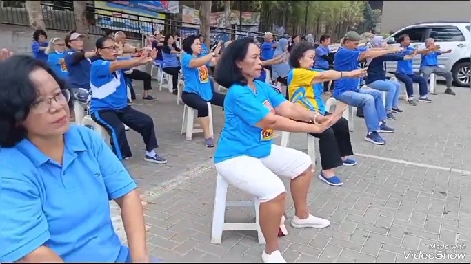 biru2 PAKAI